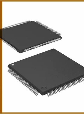 LFECP6E-4TN144C【IC FPGA 97 I/O 144TQFP】