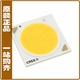 WHT 0000 000N0YBB56Q SMD COB CXB3590 LED 5600K