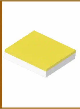 SCP8TTJ5HEL1TLPF6E【LED LH231B 4000K 80CRI SMD】