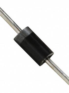 1N4002G-T【DIODE GEN PURP 100V 1A DO41】