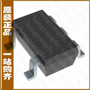 TPS2400DBVR【IC OVERVOLT PROT CTRLR SOT23-5】