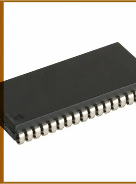 IS61WV5128BLL-10KLI-TR【IC SRAM 4MBIT PARALLEL 36SOJ】