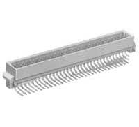 8-1393644-0【DIN 41612  V42254B1200C480 PC612 MESSERLE】