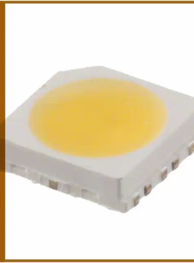 LTPL-P00DNS40【LED LTPL NEUTRAL WHT 4000K 6SMD】