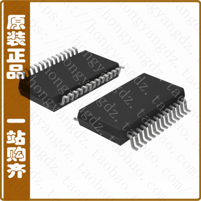 LTC1705EGN#TR【IC PWR SUPPLY CONTROLLER 28SSOP】