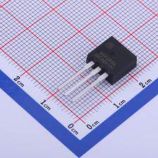 TPC65R360M 场效应管(MOSFET) N沟道 650V 11A