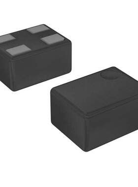 DSC6011HI1A-000.0000T【PROG OSC 1MHZ-80MHZ CMOS】