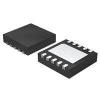 A8436EEJTR-T IC PHOTOFLASH CHARGER 10TDFN