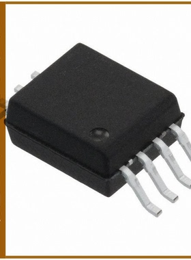 ACPL-K73L-500E【OPTOISO 5KV 2CH PUSH PULL 8SSO】