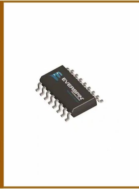 MR10Q010CSCR【IC RAM 1M SPI/ QUAD IO 16SOIC】