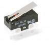ZMSL03130T11PSC 10-15550 831709C3.0 D2HW-A201D