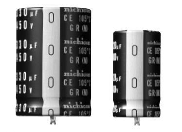 LKS1E153MESZ LKX2G181MESY50 LKS1V103MESA LKX2D681MESZ45