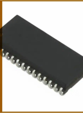 IDT71V256SA20Y8【IC SRAM 256KBIT PARALLEL 28SOJ】