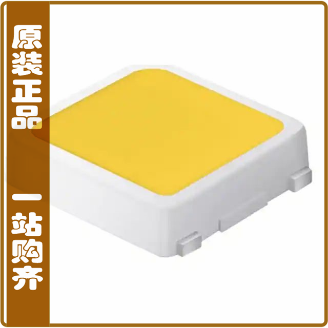 SPMWHD32AMH5XAR5SL【LED LM301H】