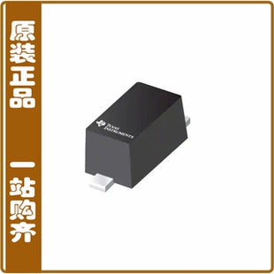 TMP6331QDYARQ1【AUTOMOTIVE 1_ TOLERANCE 100K LIN】