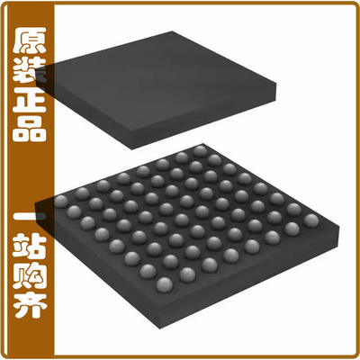 S29GL256S10DHA023【IC FLASH 256MBIT PARALLEL 64FBGA】