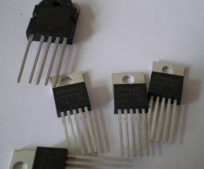 供应2SK2645,2SK2996,2SC2625,