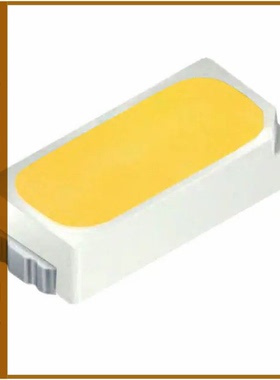 GW JCLPS2.EM-HPHR-XX35-1-65-R18-XX【LED DURIS E3 WHITE SMD】