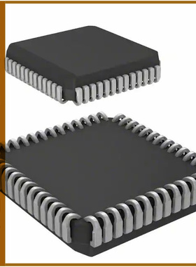 CY7C146-25JC【IC SRAM 16KBIT PARALLEL 52PLCC】