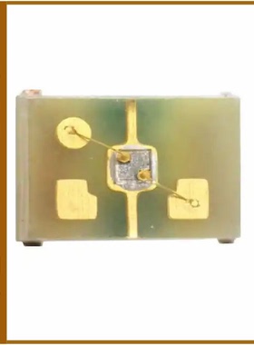 GUVV-C20SD【UV-A SENSOR (240-395NM)】