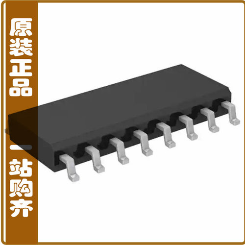 MC9RS08KB12CSG【IC MCU 8BIT 12KB FLASH 16SOIC】