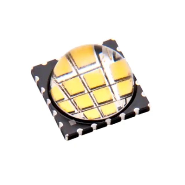 LZC-00CW0R-0056【LED COOL WHITE 5600K 70CRI 24SMD】