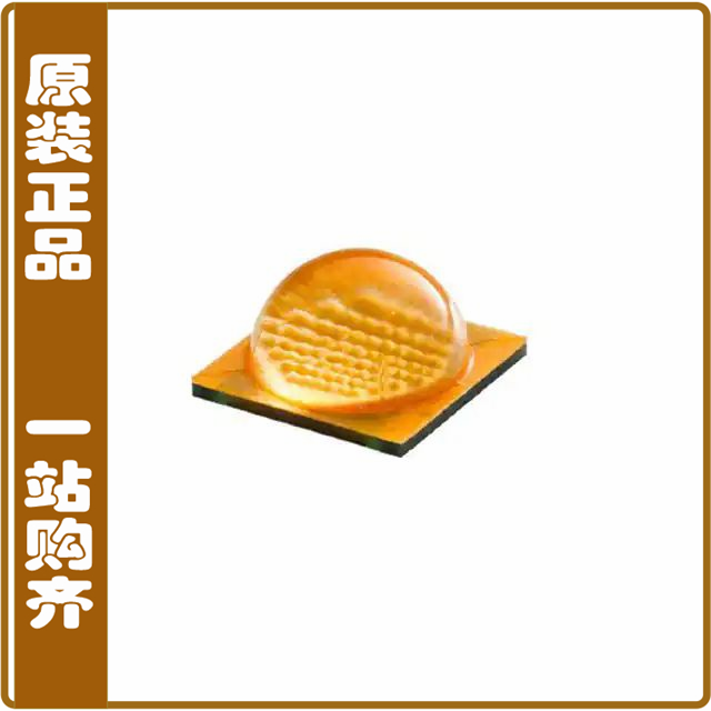 MTGBEZ-00-0000-0N00M040F【LED EASYWHT NEU WHT 4000K 2SMD】