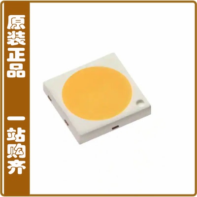 L130-40800CHV00001【WHITE 3030 HV 48V 80CRI 4000K】