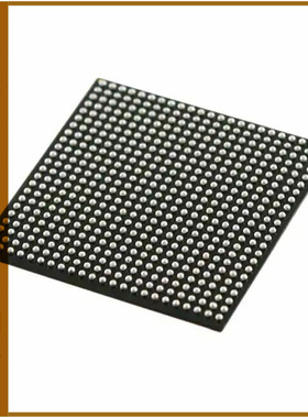 EP4CGX150CF23I7【IC FPGA 270 I/O 484FBGA】