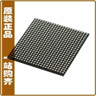 270 FPGA 484FBGA EP4CGX150CF23I7