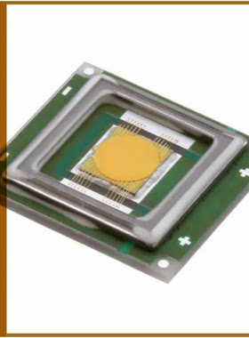 SBT-70-WCS-F75-PA120【LED SBT-70 COOL WHITE 7260K 2SMD】