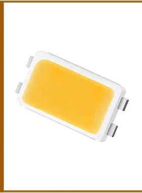 SPMWHT541MP5WAPMSD【LED WHITE 6500K 80CRI 4SMD】