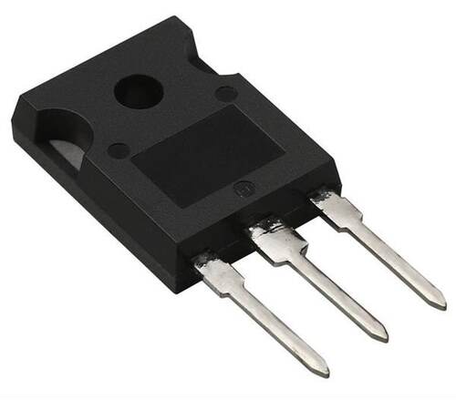 UG30DPT-E3/45[ 200 Volt 30 Amp 20ns Dual Common Cathode]