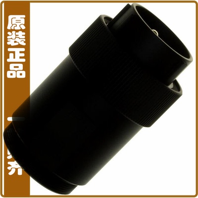 JR25WP-4P(71)【CONN PLUG MALE 4POS SOLDER CUP】