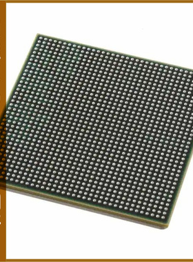 P4040NXN7MMC【IC MPU Q OR IQ 1.5GHZ 1295FCBGA】