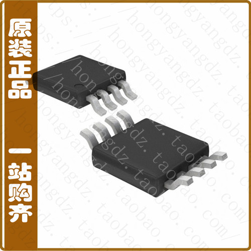 LTC6253CTS8#TRMPBF【IC OPAMP GP 720MHZ RRO TSOT23-8】