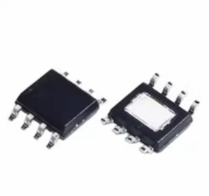 FP7103XR-LF 贴片SOP8 LED驱动IC 带散热底 欢迎咨询 拍前询价DZ