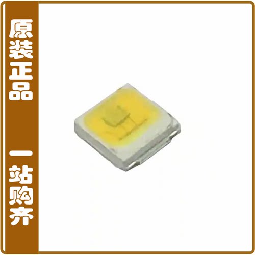 AB-EZP10N-B3-K40【1.0W 24V CCT 4000K CRI80 3030 EM】