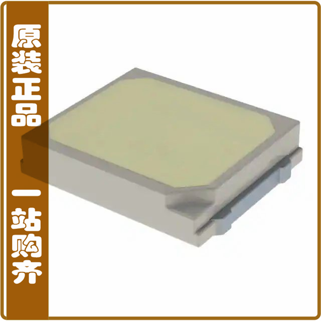 ASMW-LWG0-NEGFE【2835 0.5W SURFACE MOUNT LED】