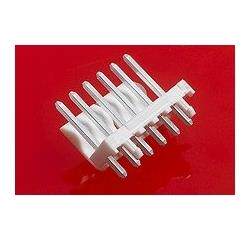 26-64-4040[ HEADER VERTICAL 4P friction lock]