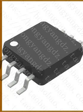 LM2904VDMR2G【IC OPAMP GP 1MHZ MICRO8】