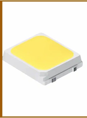 SPMWH1228FD5WAPUVG【LED】