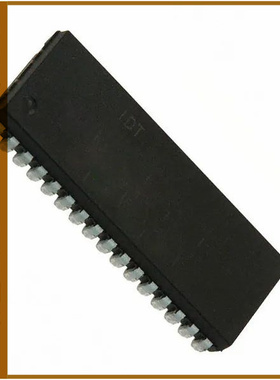 IDT71024S12YI【IC SRAM 1MBIT PARALLEL 32SOJ】