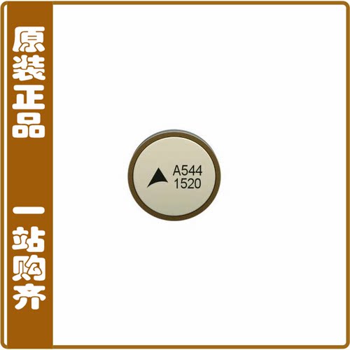 B59549A0135A020【THERMISTOR PTC 22 OHM 20_ DISC】