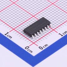 MAX202EIM/TR RS232芯片 MAX202EIM/TR