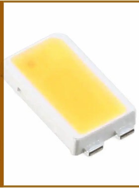 SPMWHT541MD5WATHSC【LED NEUTRAL WHT 4000K 80CRI 4SMD】