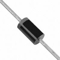 1N4006-T DIODE GEN PURP 800V 1A DO41