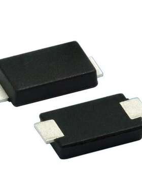 SE30AFJ-M3/6A[ 3 Amp 600 Volts ESD PROTECTION]