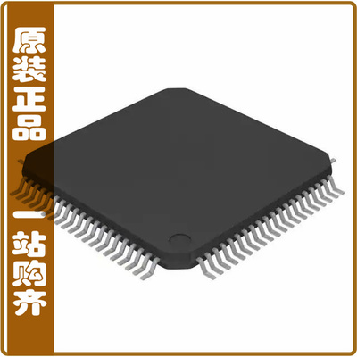 70V07L25PF【IC SRAM 256KBIT PARALLEL 80TQFP】
