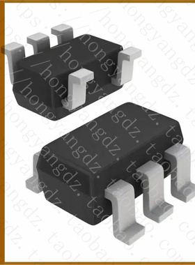 ISL28006FH50Z-T7【IC OPAMP CURR SENSE SOT23-5】